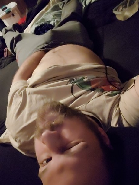 cuckold free onlyfans sexy galleries