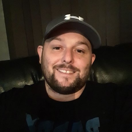 Richie brum high quality pornstar photo