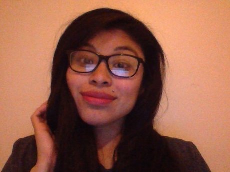 sucking tits onlyfans beautiful gallery