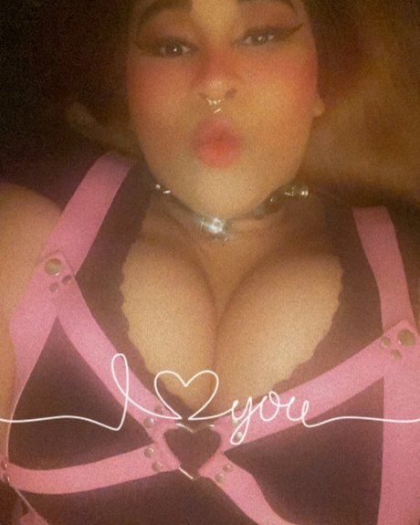 MariBabees hd star photos