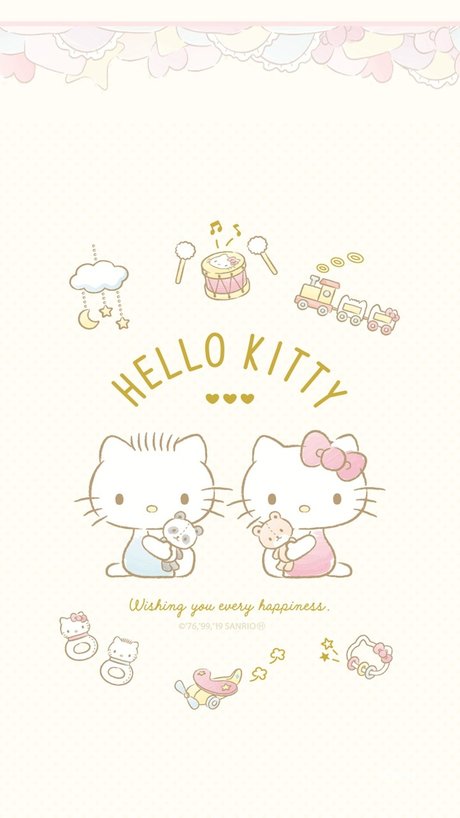 MariBabees star exclusive img