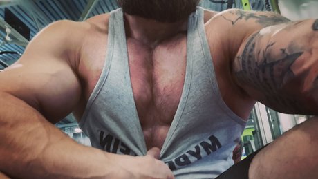 old lady onlyfans free sex picture