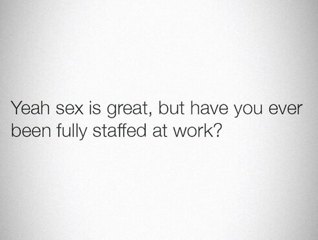 smile onlyfans nice pictures