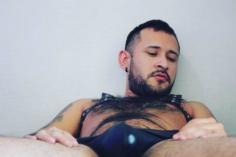 Yoandry beltran star pornographic pictures