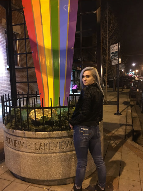 Dilyn_ pornstar best archive