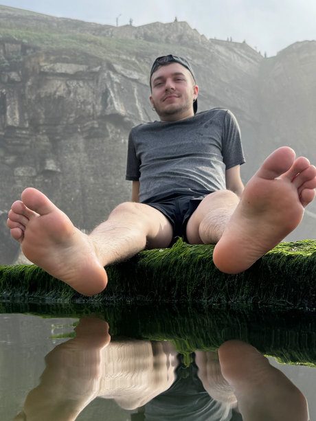 Nathan_ art actress img