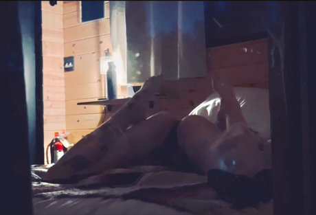 BeautifulDirt pornstar high quality photo