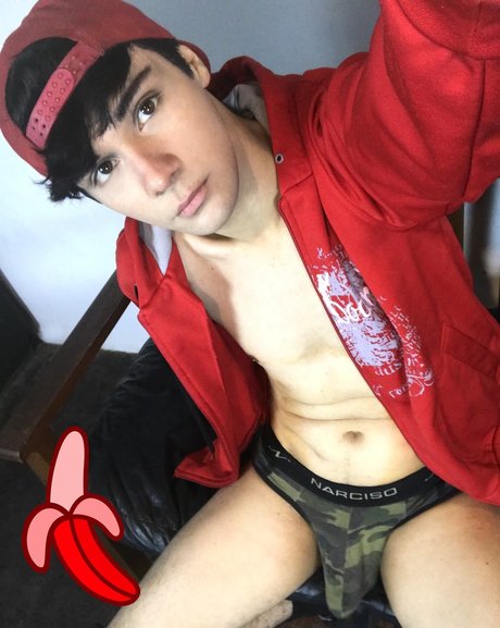 banana boy star hd pic