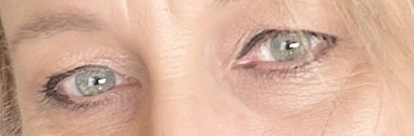 black xxx onlyfans nice galleries