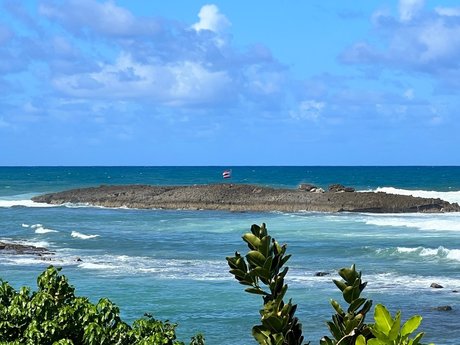 Sevynn nudes actress galleries