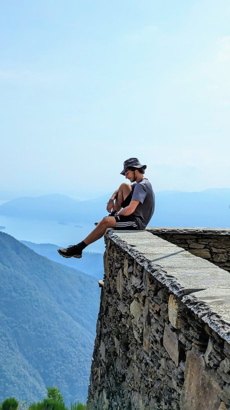 Maurizio D Auria_ pornstar free gallery