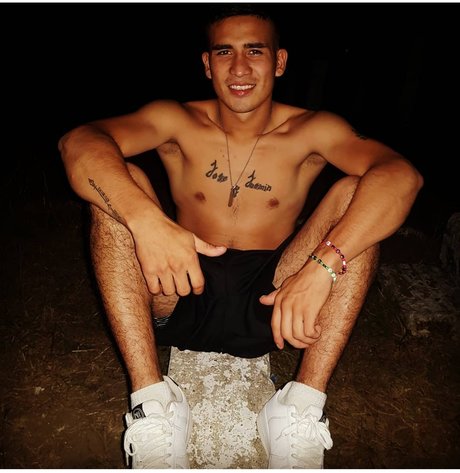 slut milf onlyfans beautiful naked image