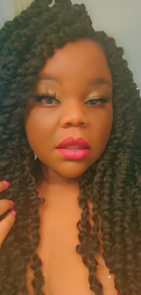 Gypsii Danger model naked pictures