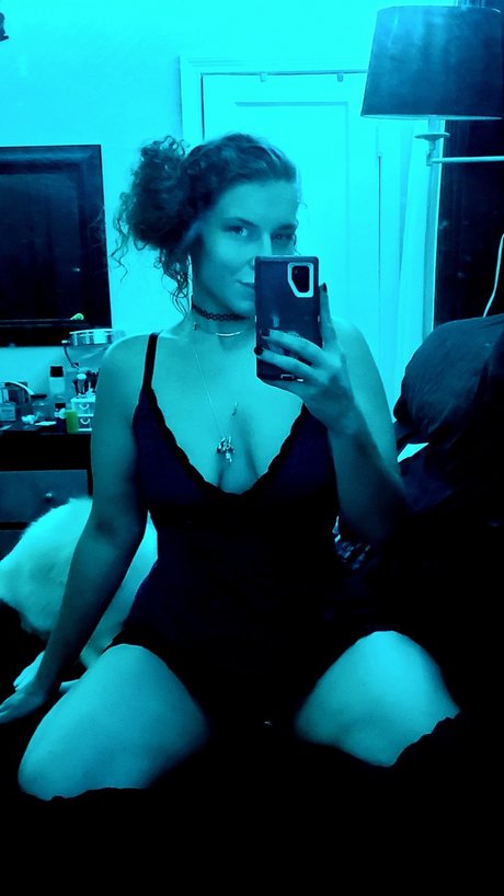 Bangin Blair pornographic actress pictures