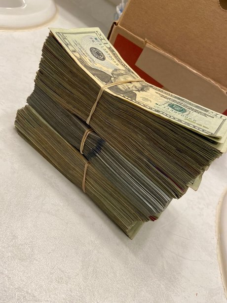 Davaughn Williams actress picture