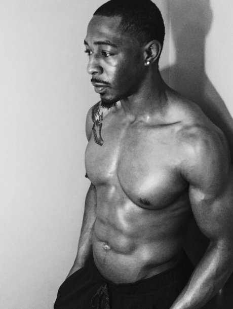 BAM BAM BAM pornstar hot picture