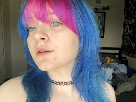 mere_ top star gallery