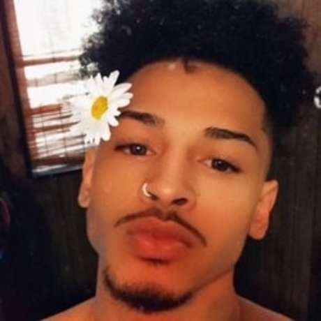 _Lord Sesshomaru_ model art pic