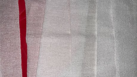 porn star onlyfans pornos img