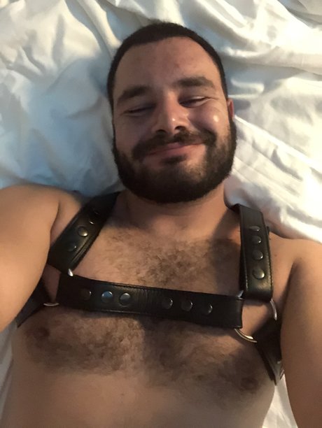 Cubster in Baltimore xxx pornstar image