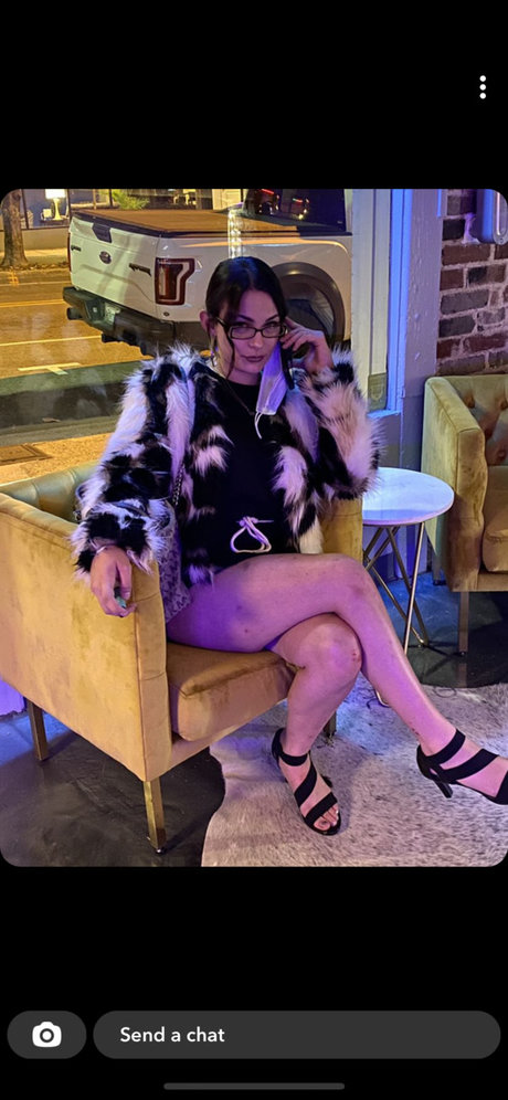 BabyGirl B model adult images