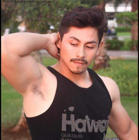 18 asian onlyfans porno archive