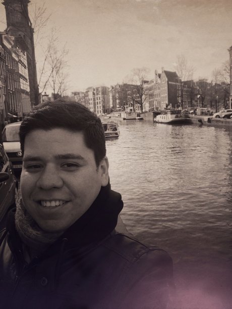 bamotas nudes model picture