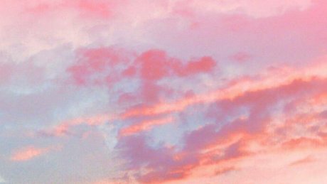 chubby solo onlyfans nice photos