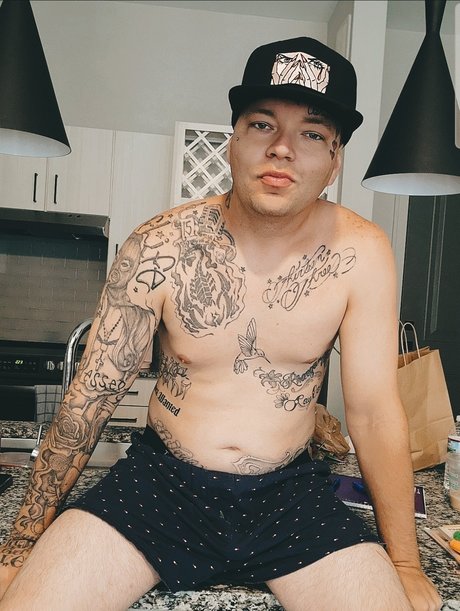 Bandit xo high quality pornstar img