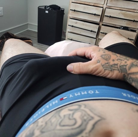 Bandit xo beautiful actress pic