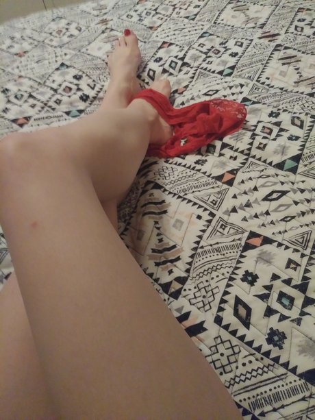 anal couple onlyfans sexy nude photo