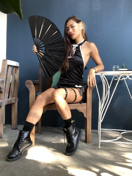 Sandi pornstar best archive