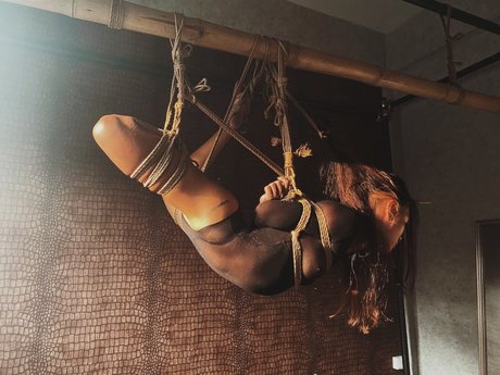 Sandi model erotic picture