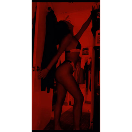 Barbie morena star pretty pics