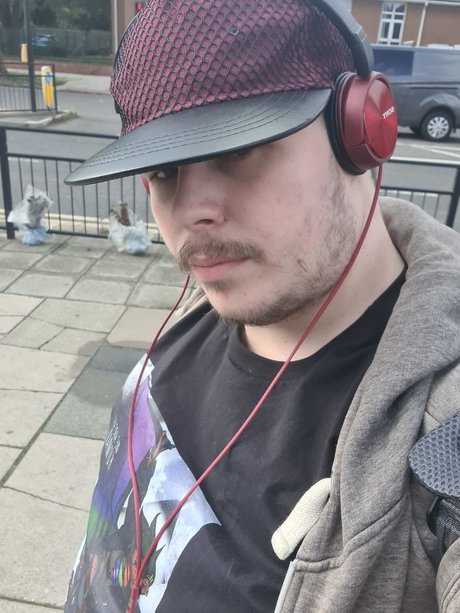 Kazuto Makoto hd pornstar images