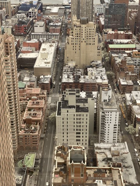 Navarre Elijah Mason pornstar art archive