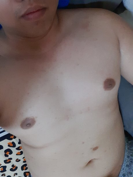 big black cock onlyfans xxx img