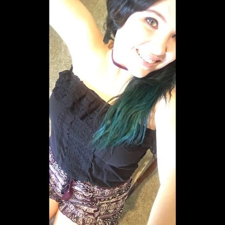 Jordan Rae hd pornstar archive