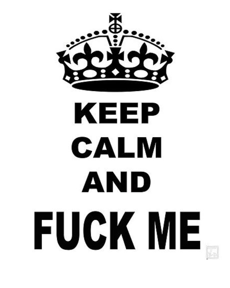 BLACKBOTTOMBOY model nude pic