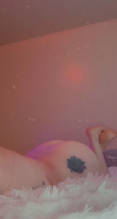 BaByGiRL_ high quality actress photo