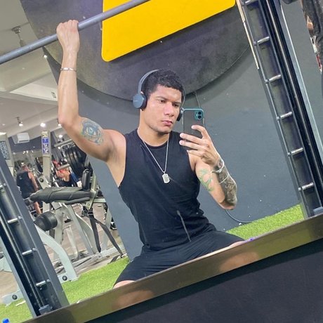 Blake Summers best pornstar images