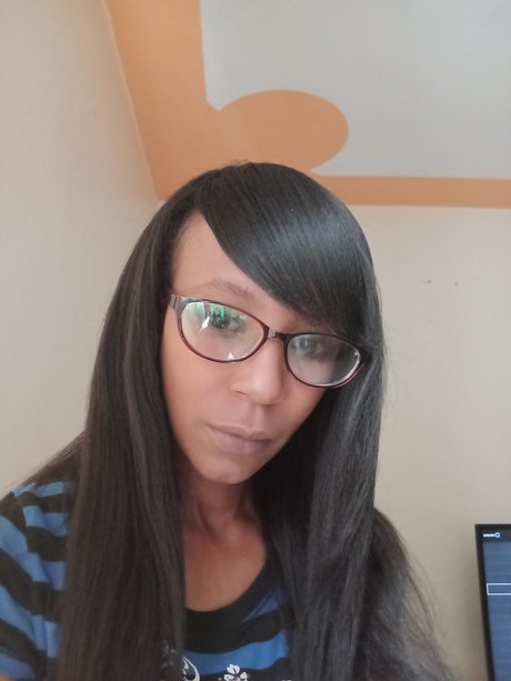 Beau petite pornstar erotic image