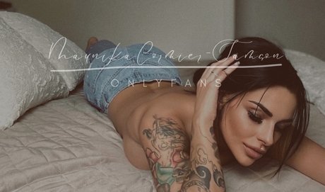 pointy tits onlyfans exclusive archive