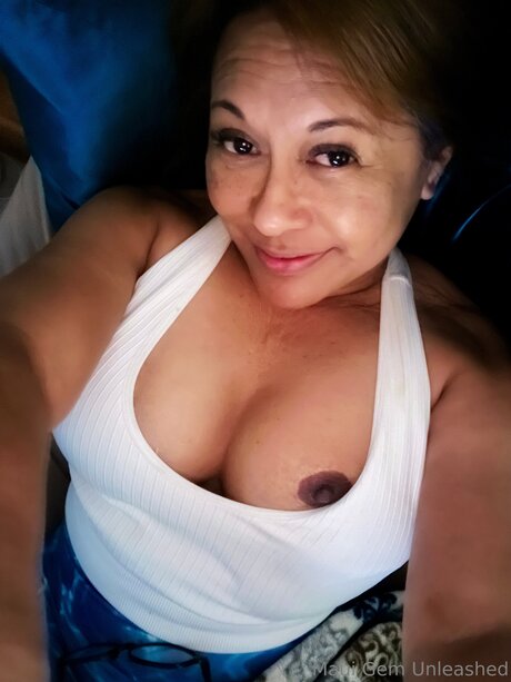 fat girls onlyfans art nude gallery