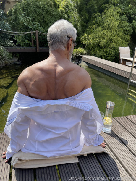 nude asian onlyfans free nude archive