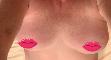 blonde shemale onlyfans sexy naked photos