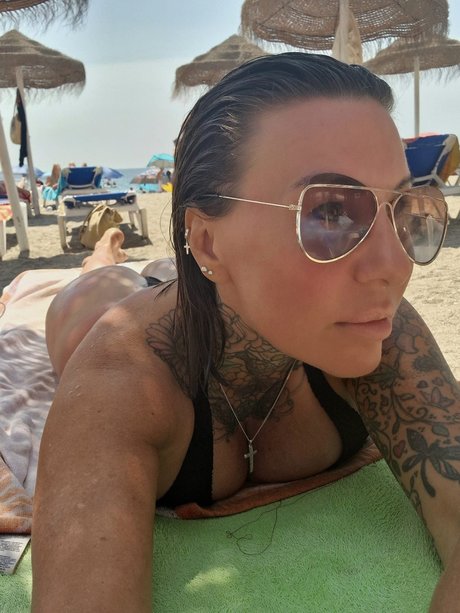 MatureGoddess pornstar beautiful gallery