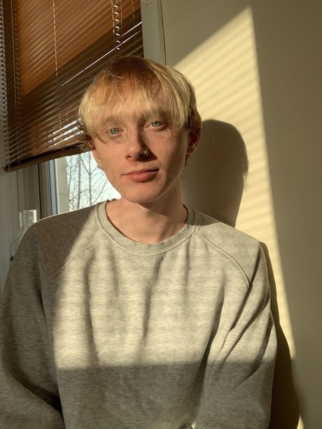 mattx hd model gallery