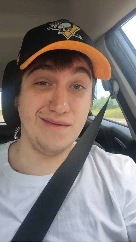 tattooed redhead onlyfans beautiful xxx archive