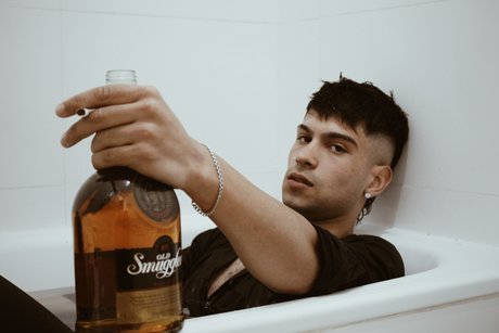 Mathild Reidd_ nice star images